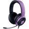 Disney Roxane Razer Kraken X Skin